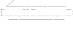 Black Diamond Logo